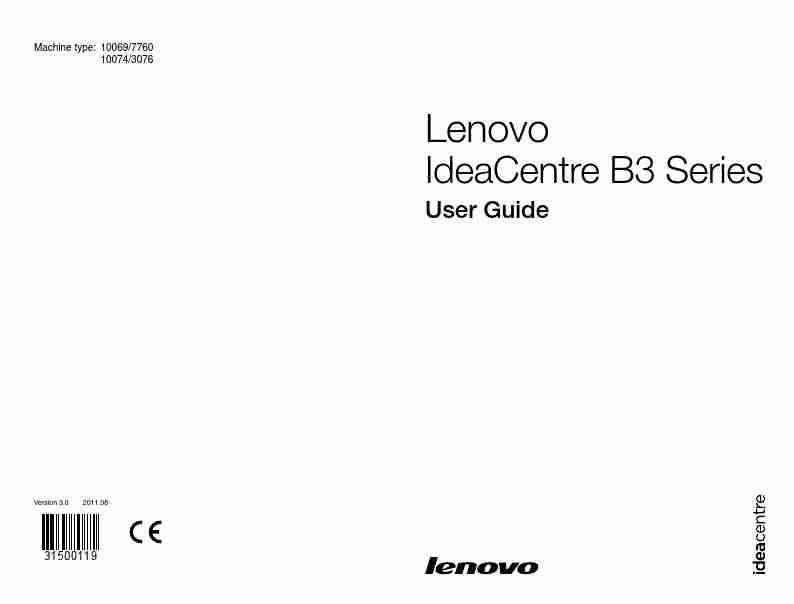 Lenovo Laptop 100697760-page_pdf